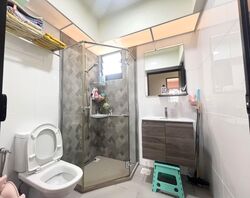 Blk 468A West Plains @ Bukit Batok (Bukit Batok), HDB 4 Rooms #535525091